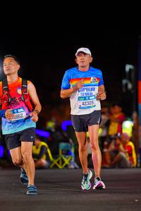 BIB: 862, 146, 42325
                            <button type="button" onclick="openModal(21549944)" class="btn btn-primary btn-sm float-right btn-popup" data-toggle="modal" data-target=".modal-high-quality">
                        <i class="fas fa-shopping-cart"></i> Add to Cart
                    </button>
                                            <button type="button" onclick="isThisMe(21549944, true)" class="btn btn-success btn-sm float-right btn-popup btn-isme hidden" data-toggle="tooltip" data-placement="bottom" title="นี่คือรูปของคุณใช่ไหม คลิกที่นี่เพื่อเอาเข้าอัลบั้ม">
                        <i class="fas fa-plus"></i> Add to album
                    </button>
                    <button type="button" onclick="isThisMe(21549944, false)" class="btn btn-warning btn-sm float-right btn-popup btn-isnotme hidden">
                        <i class="fas fa-ban"></i> Remove from album
                    </button>